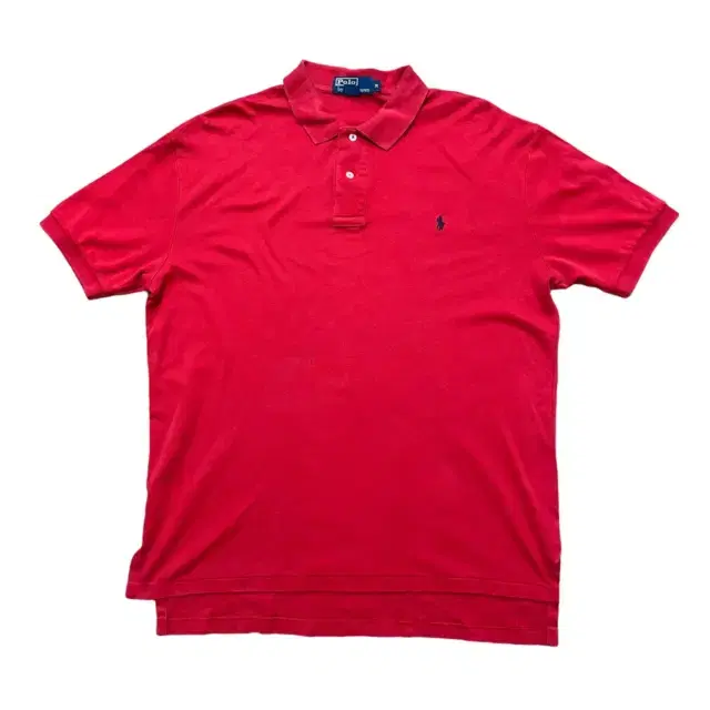 POLO by Ralph Lauren