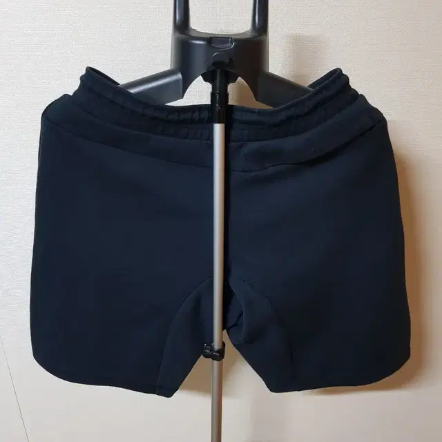 나이키 테크팩 AS N.T.16FW FLEECE SHORT XL33~34