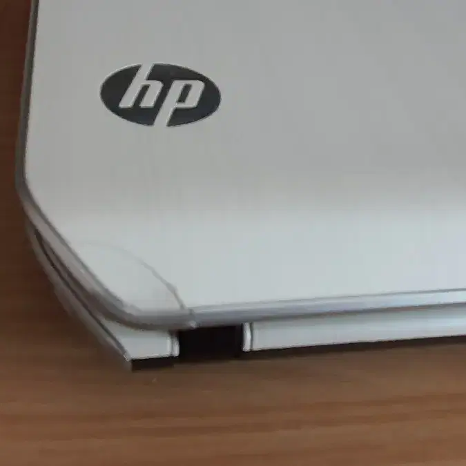 HP Pavilion dv4 i7 3610qm