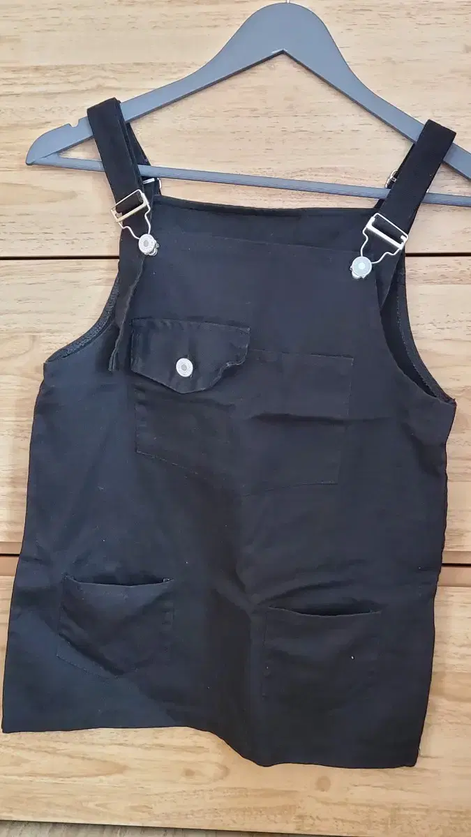 Vintage Sleeveless Top