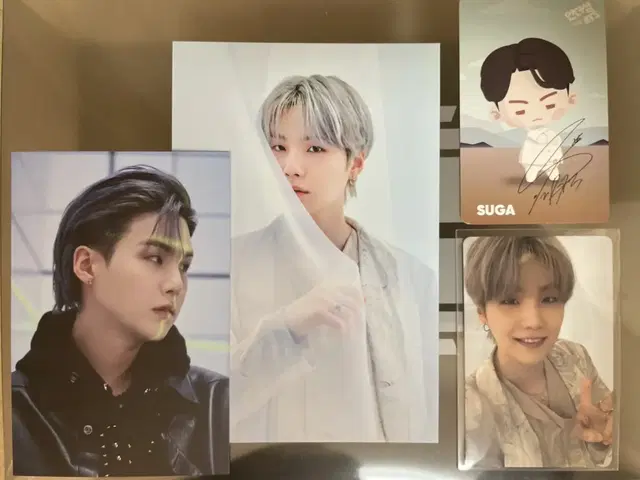 방탄 프루프 태형 석진 윤기 bts proof