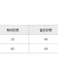 티나니 홀터넥 블라우스