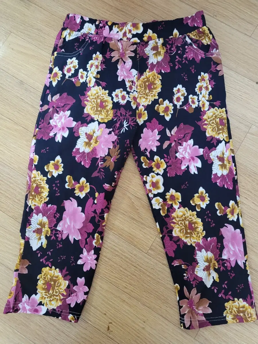 7Bottoms