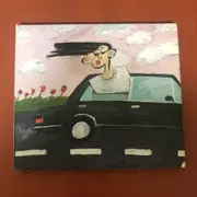 K-POP・アジア OFFONOFF/ boy. CD K-POP・アジア OFFONOFF/ boy. CD offonoff boy. CD