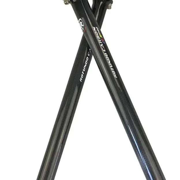 카본싯포스트 27.2/31.6mm