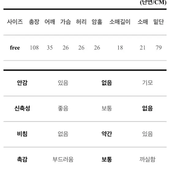 스퀘어넥 롱 원피스