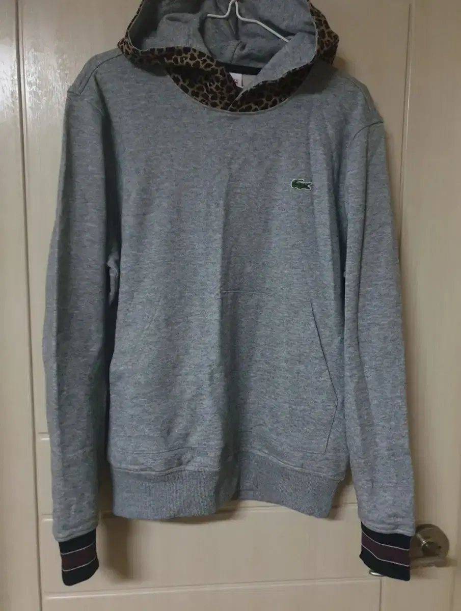 Lacoste hoodies95-100