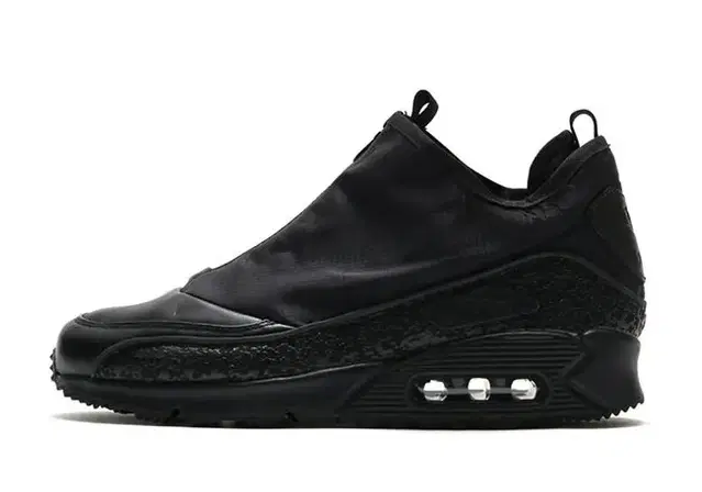 NIKE AIRMAX 90 utility 나이키 에어맥스 90