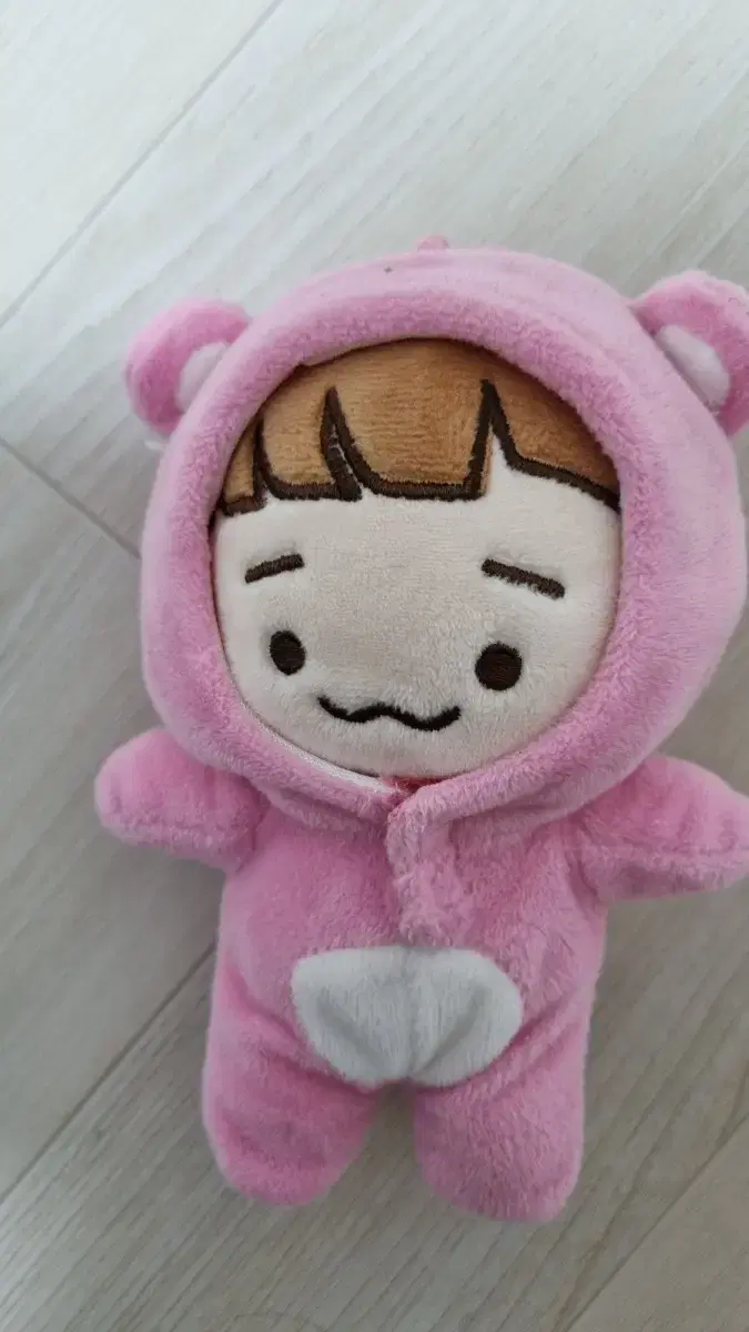 인형