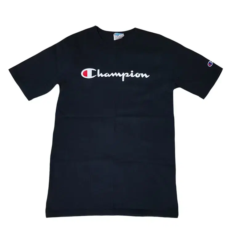 Champion Street Vahn Tee