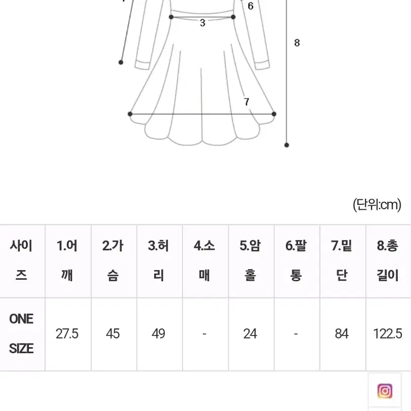 시스루체크여름자켓+스피카뷔스티에새틴원피스+꼬임스퀘어뮬(235) SET