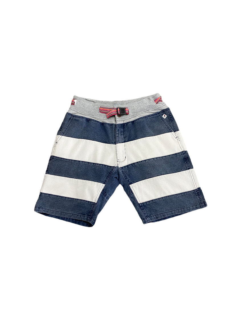 Goslow kara vahn shorts