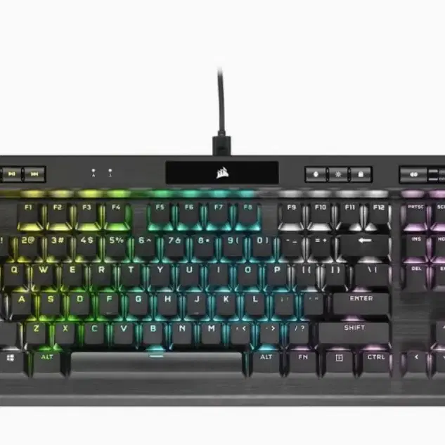 CORSAIR | 커세어 커세어 k70 tkl 풀윤활 #풀윤활,#커세어,#텐키리스,#윤활 on Bunjang Global Site.