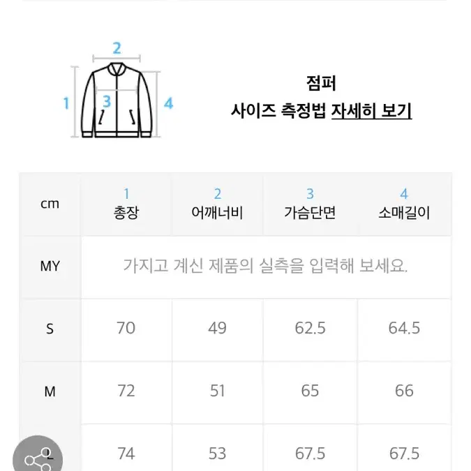 디스이즈네버댓 자켓 판매