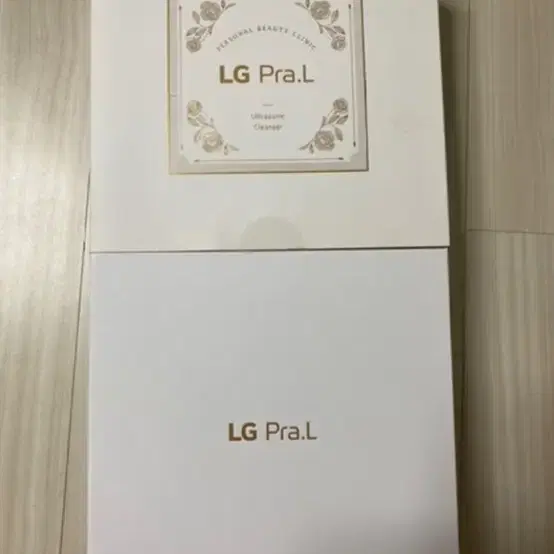 lg 프라엘