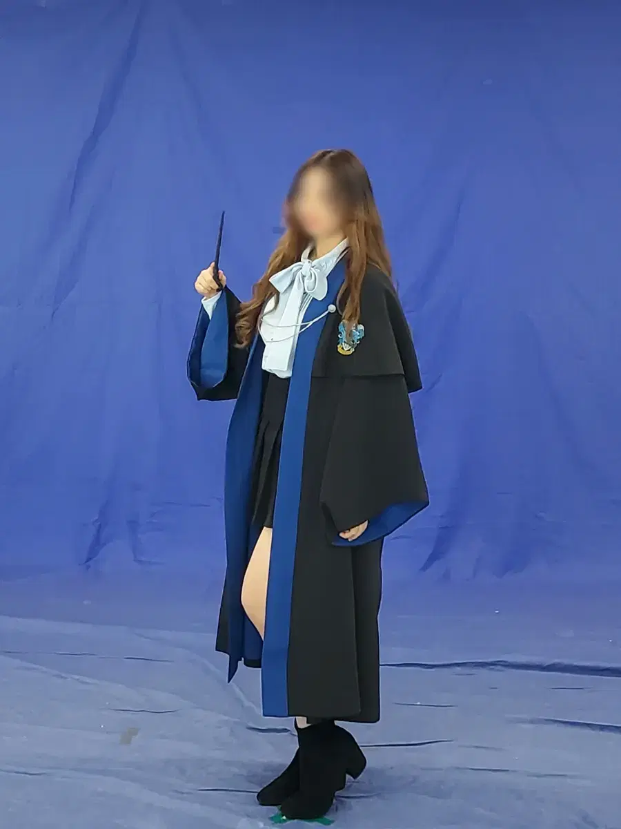 해리포터 래번클로 kyouko 정품 교복 대여/졸업사진 | 브랜드 중고거래 플랫폼, 번개장터 해리포터 래번클로 Kyouko 정품 교복 대여/졸업사진 | 브랜드 중고거래 플랫폼, 번개장터