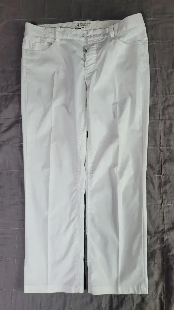 Nike golf pants