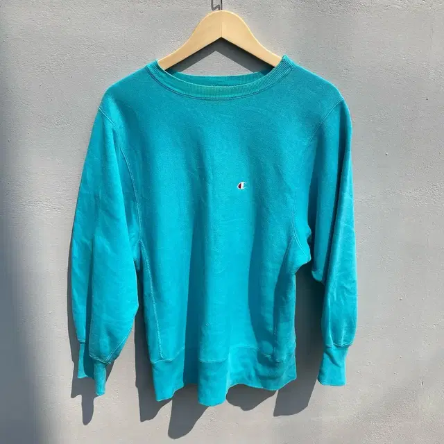 90s  Champion Reverse Weave Sweatshirts