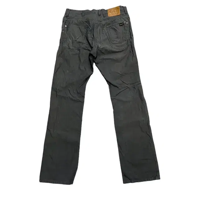 PAUL SMITH JEANS