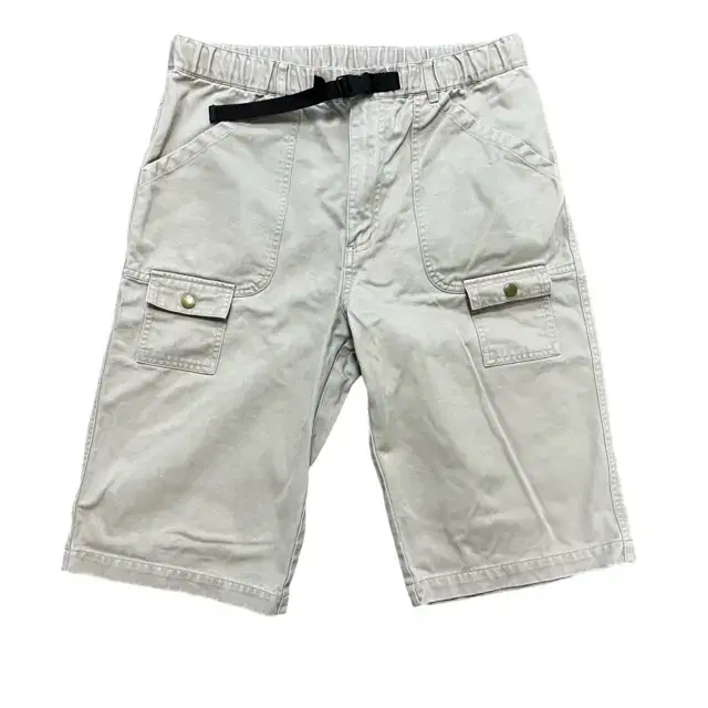 jpn pocket pants (l)