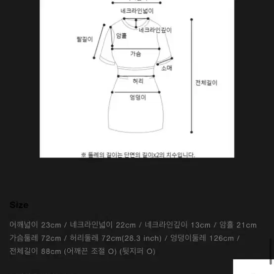 스타일난다 원로그 ops