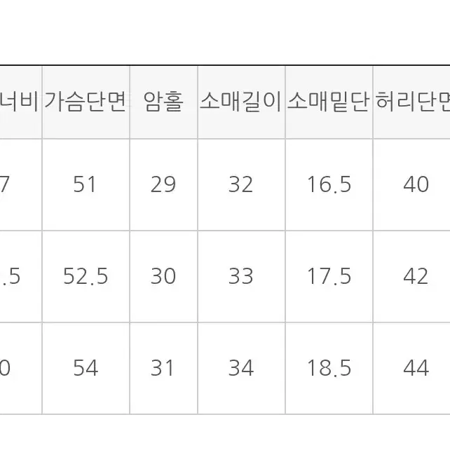 케이클럽 자체제작 엔나 핀턱 스트랩 퍼프 롱 원피스 판매합니다.