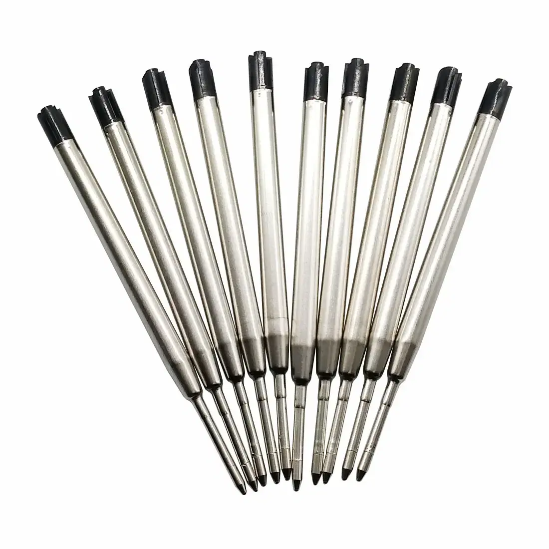 비트코인 기념주화 가상화폐 동전 거치대포함 세트 새상품 | 브랜드 중고거래 플랫폼, 번개장터