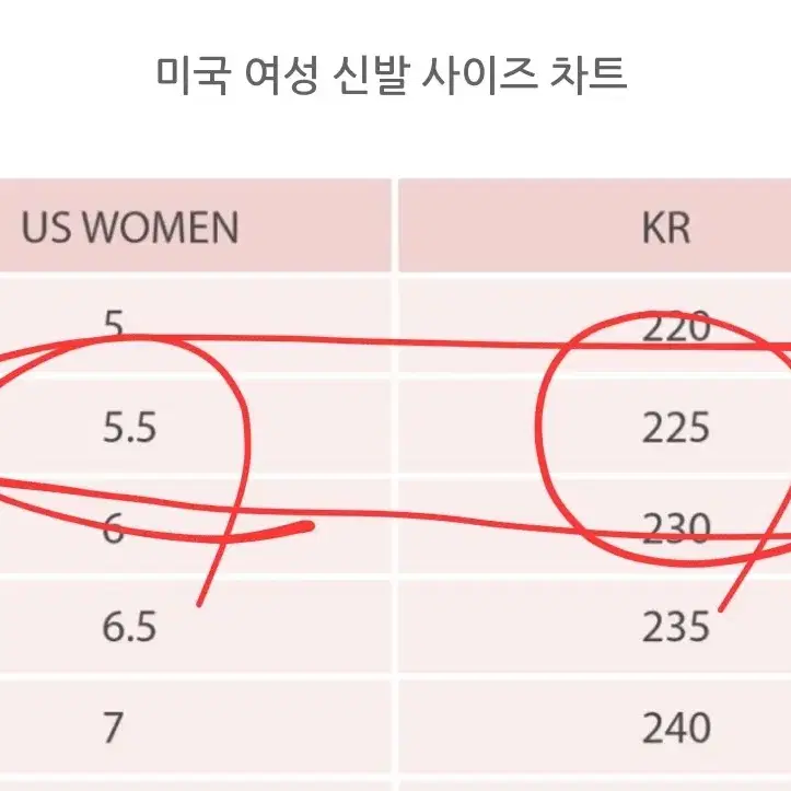 마이클코어스 웨지힐 샌들