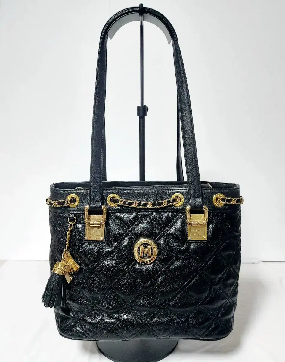 MetroCity Women's Bags/Shoulder Bags/Leather Bags/Luxury Bags/Tote Bags