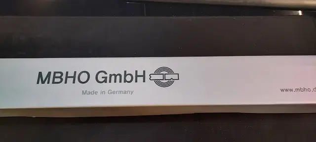 독일제 교회강대상구즈넥마이크  mbho mbnm350e  mbnm120e