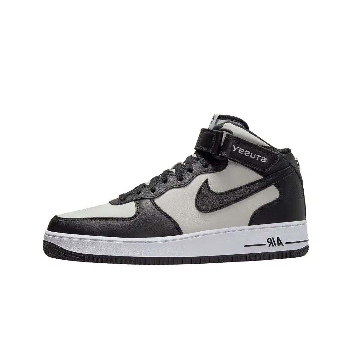 Stussy Nike Phosmid 265