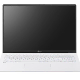 렌탈{월28000원}[LG] 그램 노트북 17인치