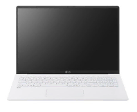 렌탈{월28000원}[LG] 그램 노트북 17인치