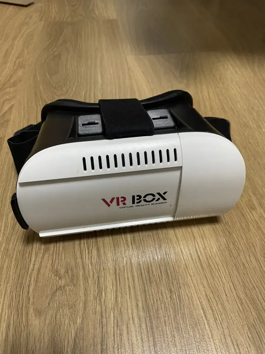 VR BOX for sale