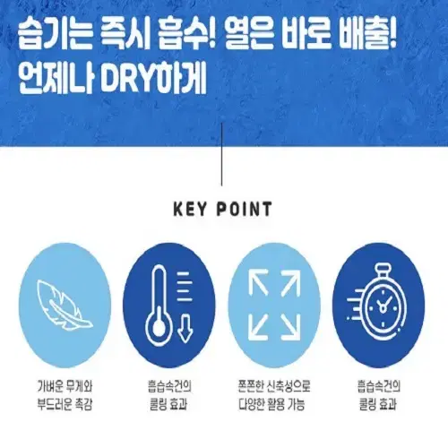 (새상품) 남성 국내산 기능성원단 냉감티 긴팔티 단체복 작업복