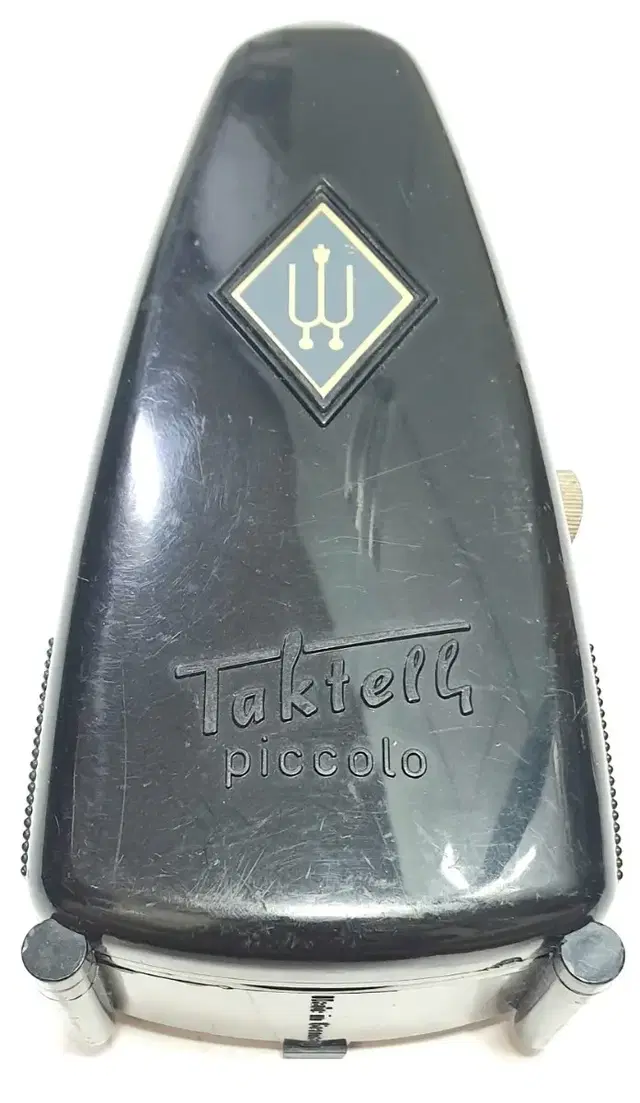 Wittner Taktell Piccolo Metronome