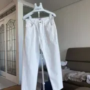 라벨아카이브 | 브랜드 중고거래 플랫폼, 번개장터