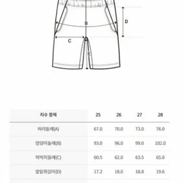 (미개봉새상품) 디스커버리 래쉬가드 파랑색 90, 비치팬츠 gn 26 니