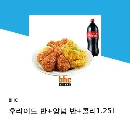 기프티콘 15개있습니다 싸게드실분 ~