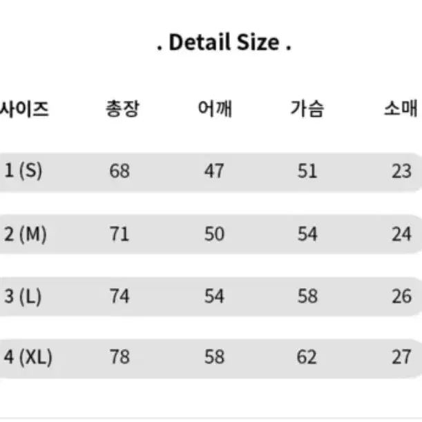 쿠로마메 반팔티