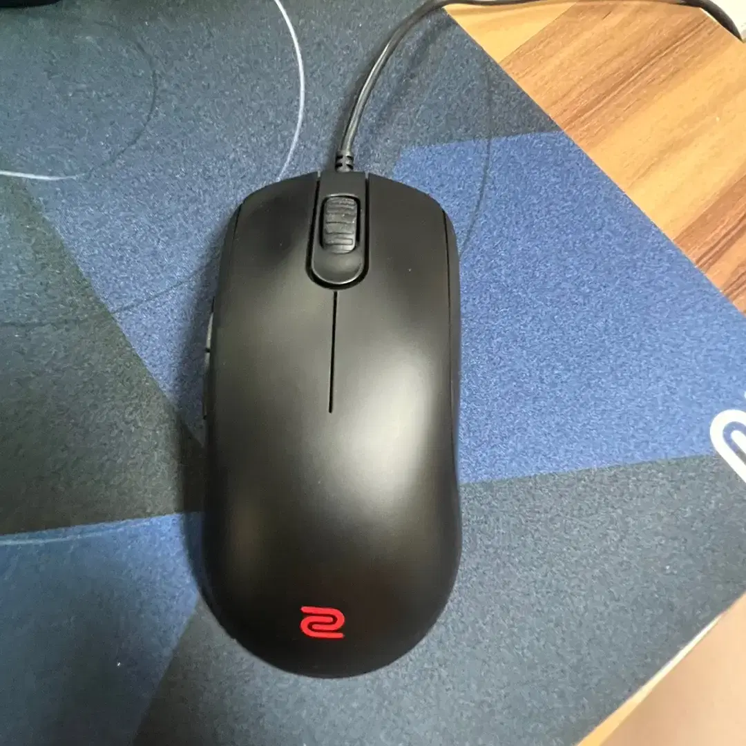 조위 FK2-B 판매