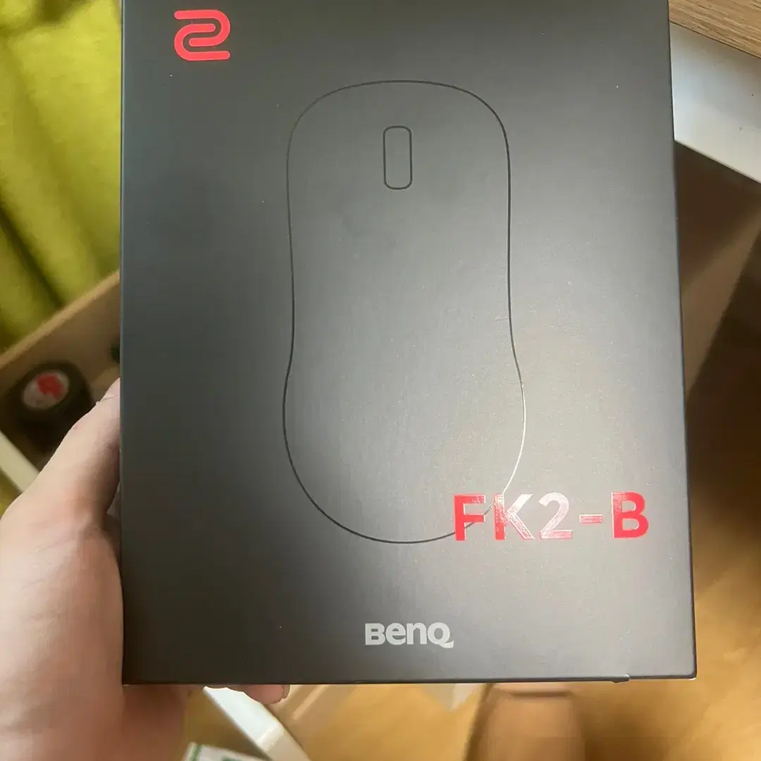 조위 FK2-B 판매