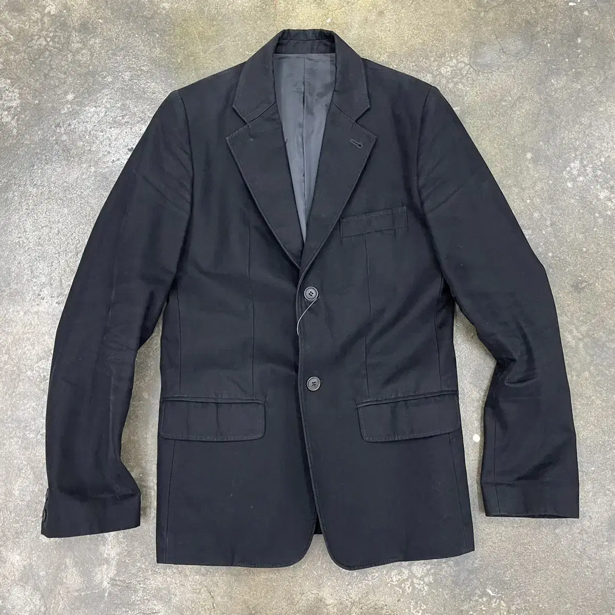 Apothecary A.P.C Blazer S