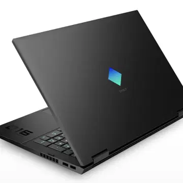 오멘16 12세대i7 qhd 3070ti ddr5 램32기가 ssd1테라 | 브랜드 중고거래 플랫폼, 번개장터 오멘16 12세대I7 Qhd 3070Ti Ddr5 램32기가 Ssd1테라 | 브랜드 중고거래 플랫폼, 번개장터