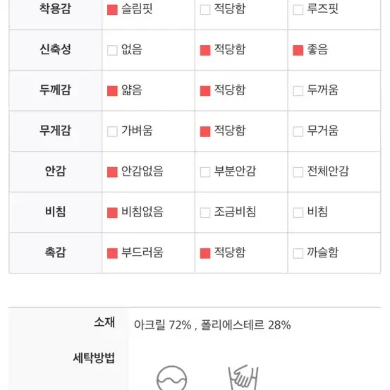 -3kg 썸머 꽈배기 가디건 데이로제 바비핑크 하이틴 빈티지