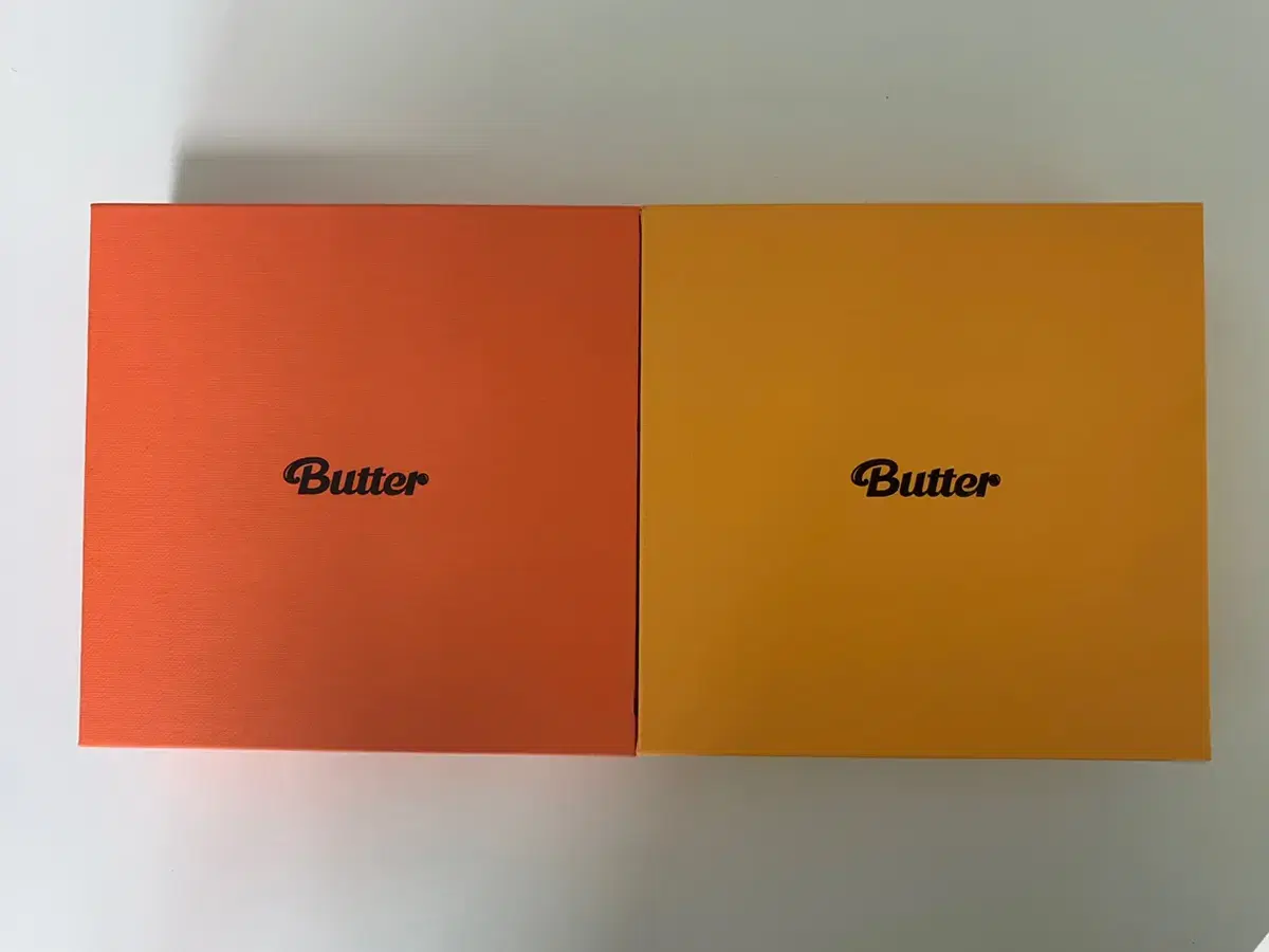 Bangtan butter album peaches,cream in bulk