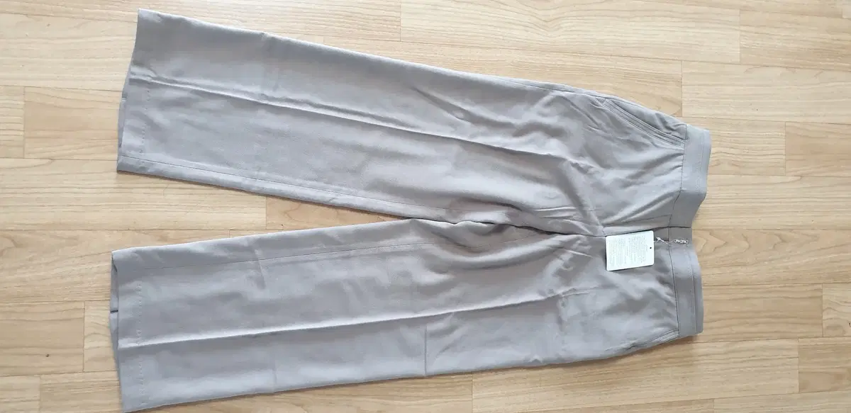 Sell women's cotton pants