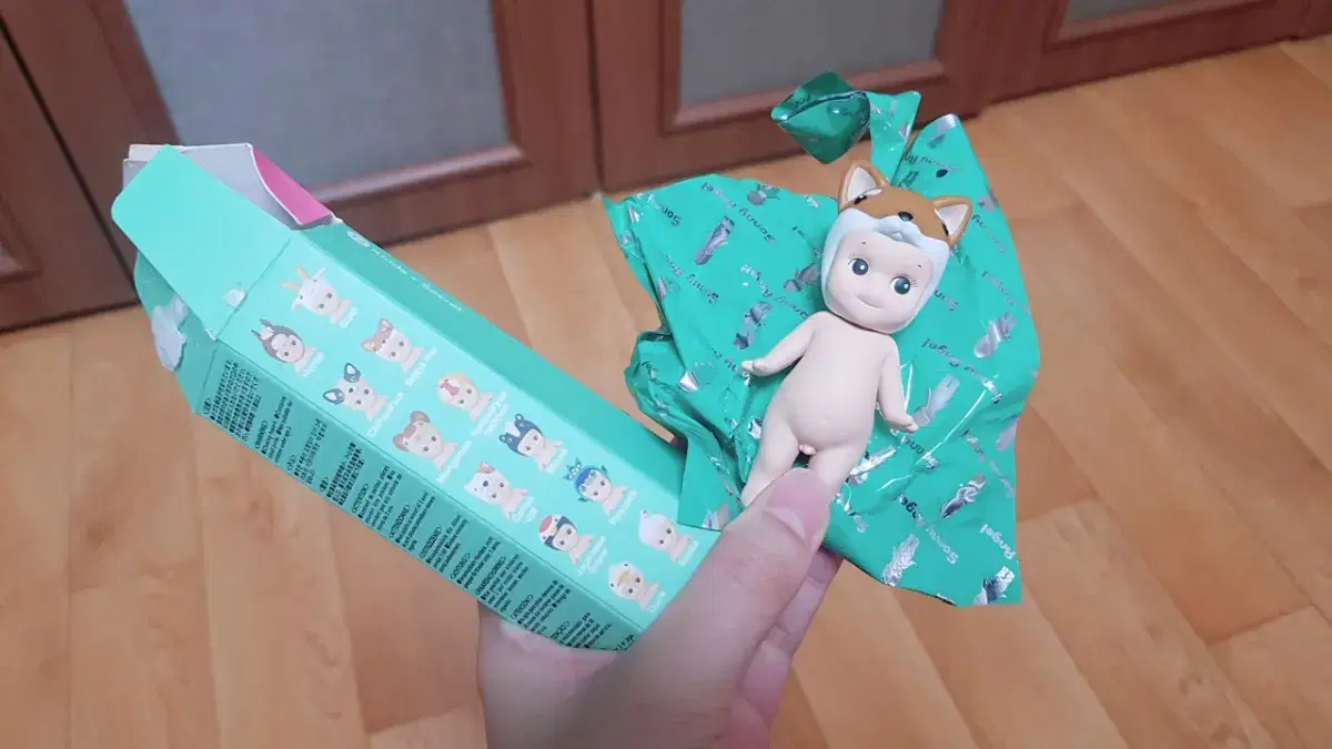 슈퍼 단간론파 원코인 피규어 (슈단 원코인) 9종 일괄판매 | 브랜드 중고거래 플랫폼, 번개장터