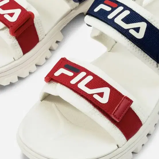 FILA 휠라 여성 샌들 240~250