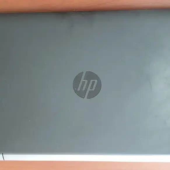 hp prbook i5 5200u